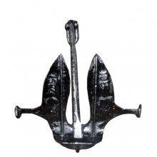 Matrosov Anchor